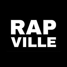 RapVille Help